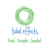 Tidal Effects
