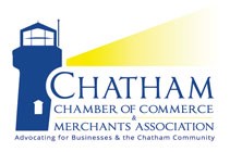 Chatham Chamber of Commerce & Merchant Associations