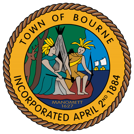 Town of Bourne MA