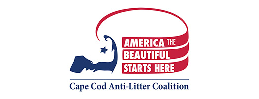 Cape Cod Anti-Litter Coalition