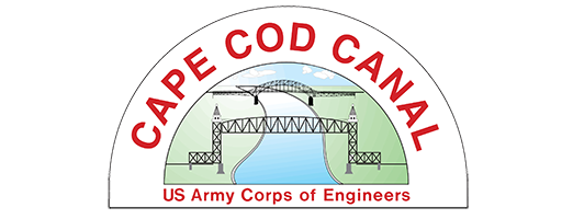 US Army Corps of Engineers Cape Cod Canal