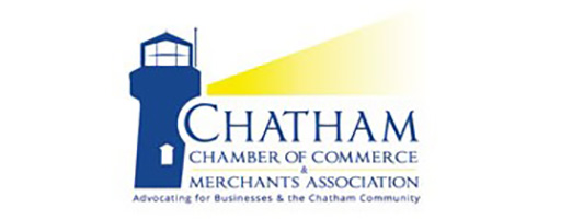 Chatham Chamber of Commerce & Merchant Associations