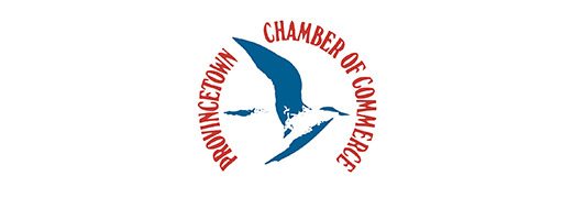 Provincetown Chamber