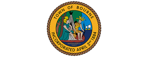 Town of Bourne MA